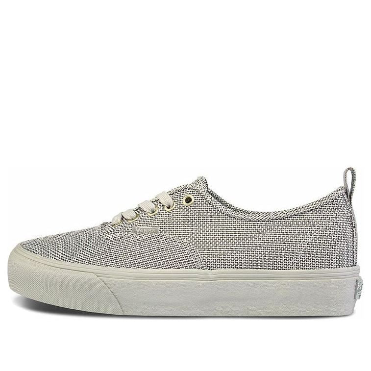 Vans KRINK x Vault Authentic VLT LX 'Medium Grey' VN0A4CS4176