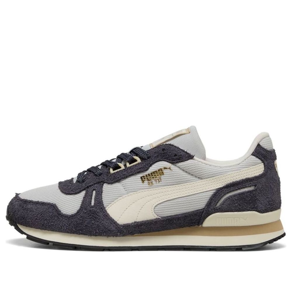 PUMA RX 737 Vintage 'Grey Blue' 401332-01