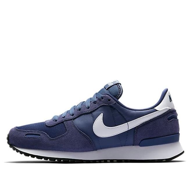 Nike Air Vortex 'Blue Recall' 903896-402