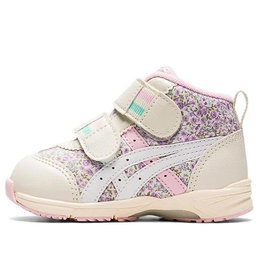(TD) ASICS GD. Runner Baby CT-Mid 4 1144A200-501