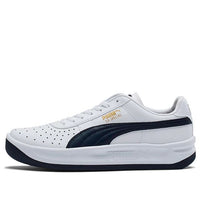 (GS) PUMA GV Special 'White Peacoat' 344765-74