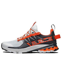 Salomon XA Cover 'Grey Black Orange' 416066 / L41606600