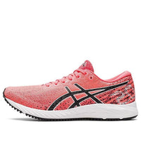 (WMNS) ASICS Gel DS Trainer 26 'Blazing Coral' 1012B090-701