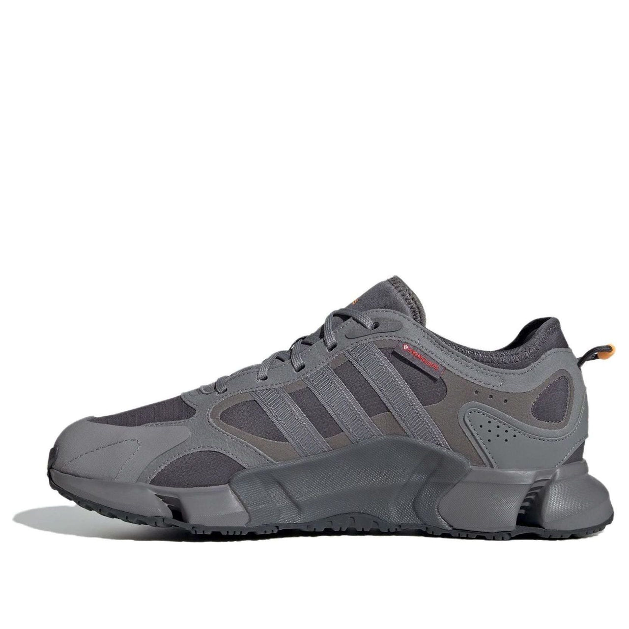 adidas Climawarm 'Grey' IF6570