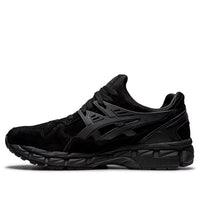ASICS Gel-Kayano Trainer 21 'Black' 1201A067-001