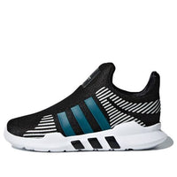 (TD) adidas originals Eqt Adv 360 I CQ2872