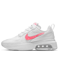 (WMNS) Nike Air Max Verona 'Valentines Day' CW5344-100