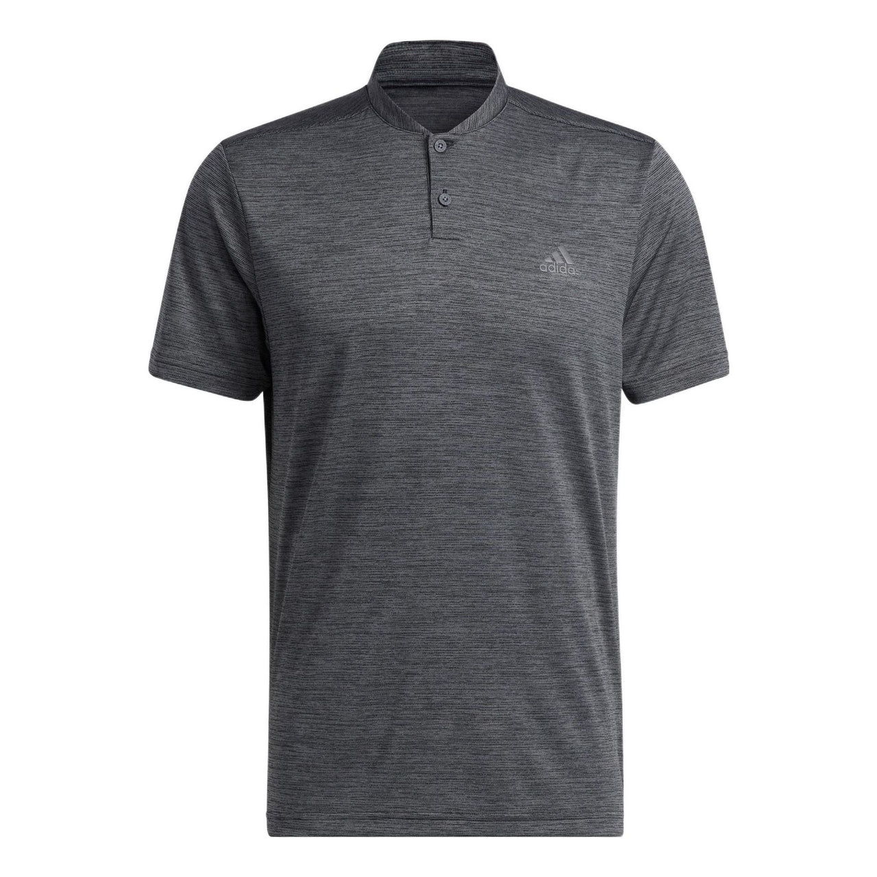 adidas LogoPolo HM7392