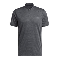 adidas LogoPolo HM7392