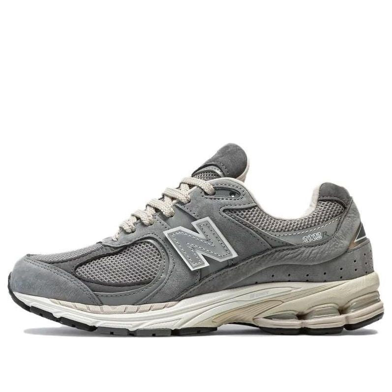 New Balance 2002R 'Shadow Grey' M2002RNM
