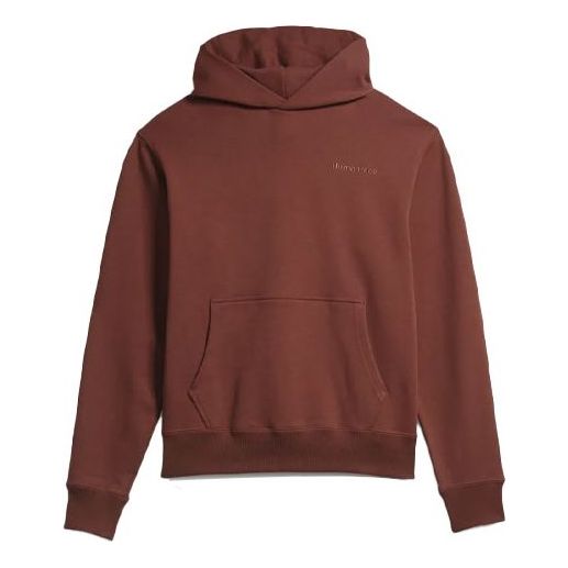 adidas originals Sports Unisex Deep Browm H58292