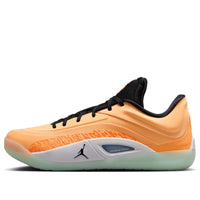 Air Jordan Zion 4 PF 'Forged in Fire' FD0591-800