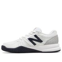 (WMNS) New Balance 786 Series v2 Tennis White WC786WN2