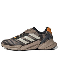 adidas X9000L4 'Tiger Stripe' GY8204