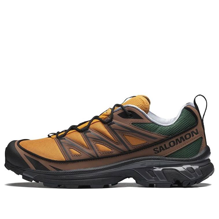 SALOMON Xt-6 75th Anniversary 417053