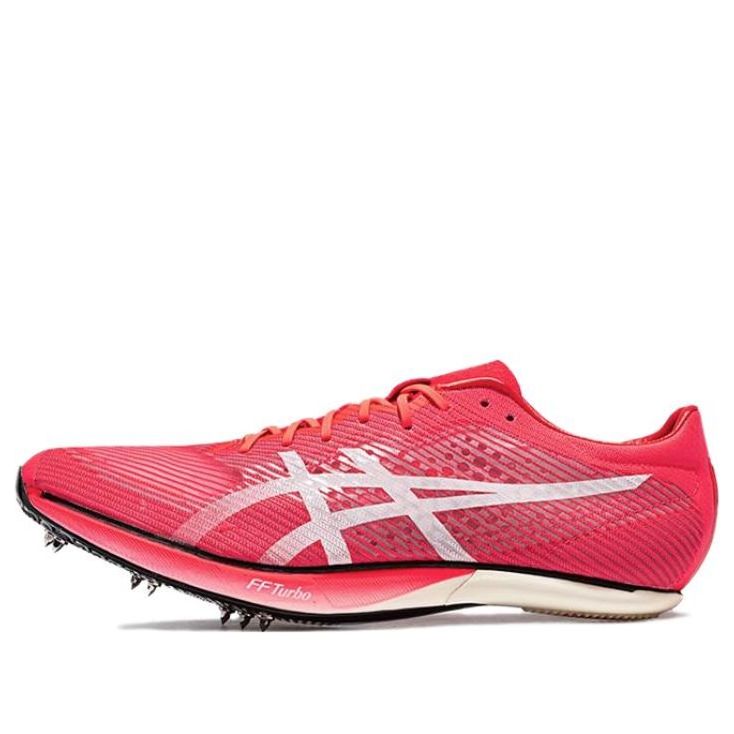 ASICS Metaspeed Sp 'White Diva Pink' 1093A206-702