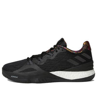 adidas Crazylight Boost 2018 'Summer Pack' B43799