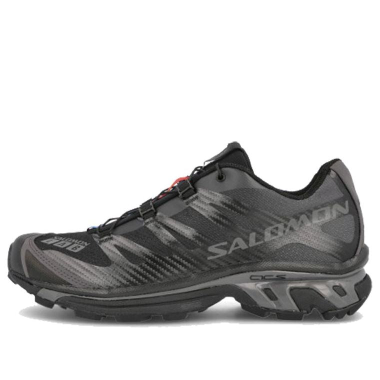 SALOMON XT-4 Advanced 'All Black' 413954