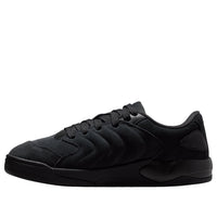 Air Jordan Session 'Black Dark Smoke Grey' IB3731-006