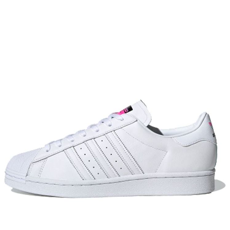 adidas Superstar 'South Beach' FX3511