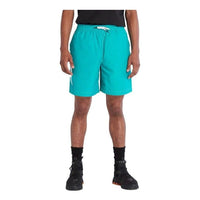 Timberland Lightweight Hiking Shorts 'Teal' A6715-E34