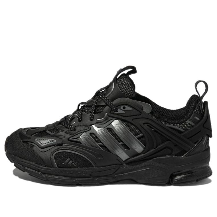 adidas Spiritain 2000 Deluxe Black GX8530