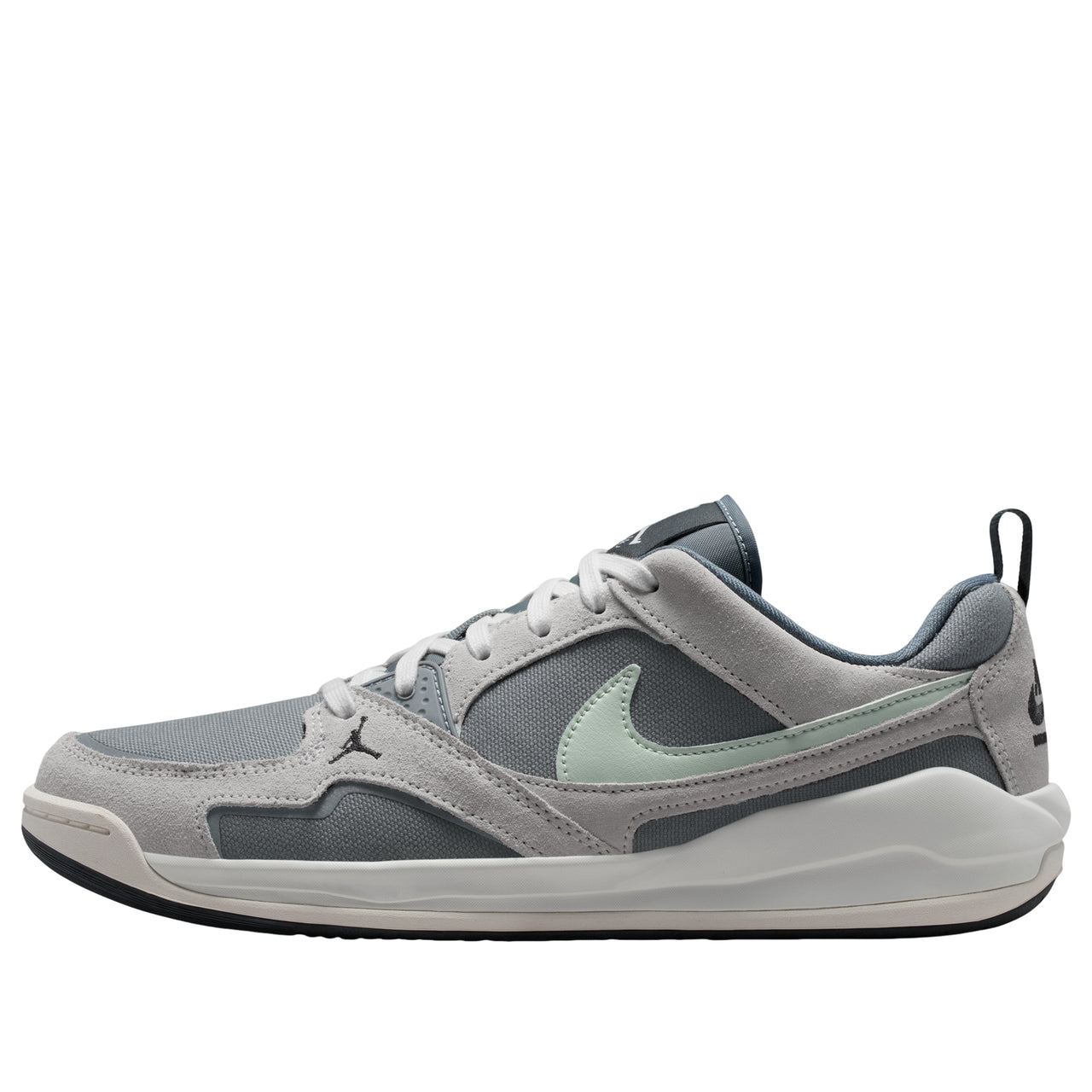 Air Jordan CMFT Era 'Cool Grey Jade Aura' HJ6777-003