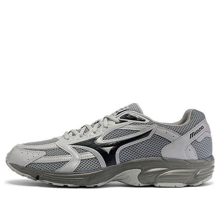 Mizuno Spark Cn Gray Black 'Black Gray' D1GH221205