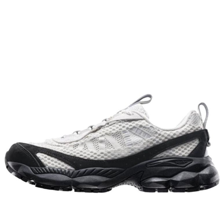ANTA Casual Shoes 'White Black' 112428806A-3