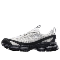 ANTA Casual Shoes 'White Black' 112428806A-3