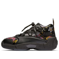 (WMNS) Nike Air Swoopes 2 'Floral' 917592-002