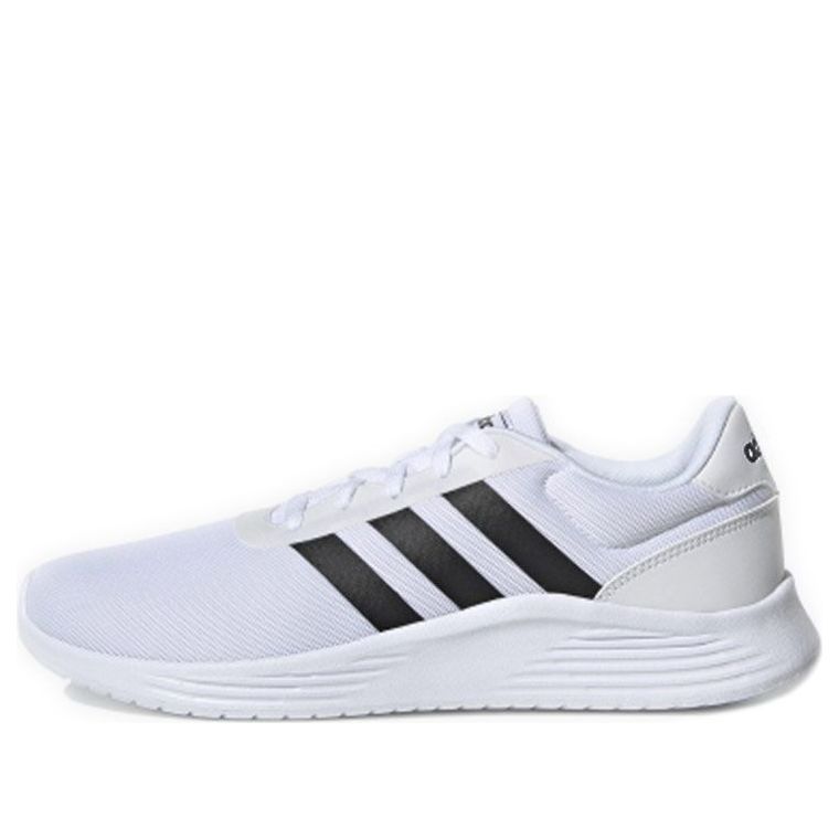 adidas neo adidas Lite Racer 2.0 'White' EG3282