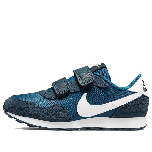 (PS) Nike MD Valiant 'Marina' CN8559-405