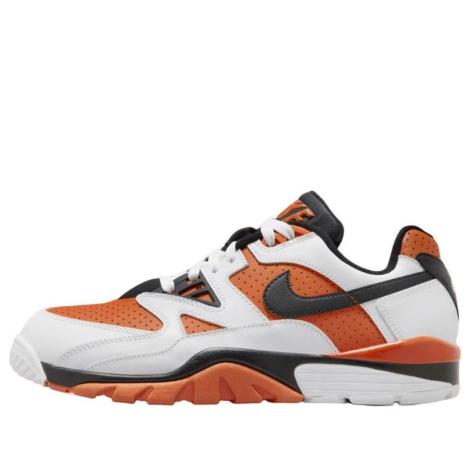 Nike Air Cross Trainer 3 Low Shoes 'Starfish' FJ4415-100
