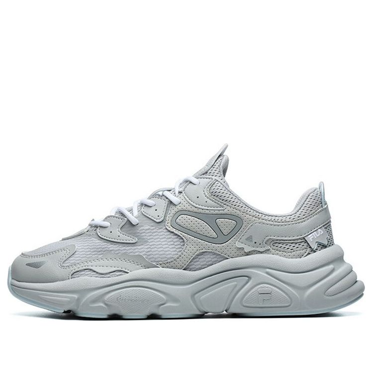 FILA FUSION MARS T12M125203FVI