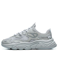FILA FUSION MARS T12M125203FVI