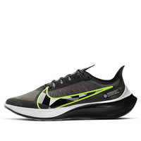 Nike Zoom Gravity 'Black Ghost Green' BQ3202-009