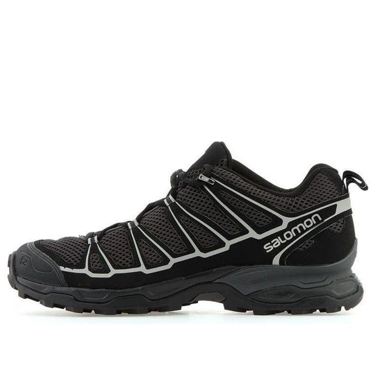 Salomon X Ultra Prime 'Black' 371663 / L37166300