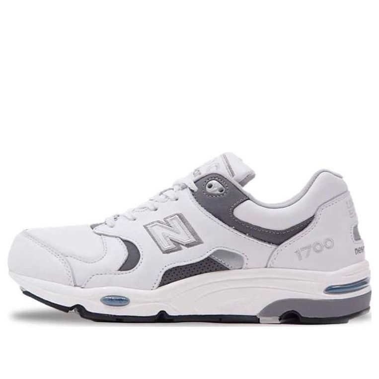 New Balance CM1700 'White' CM1700LN