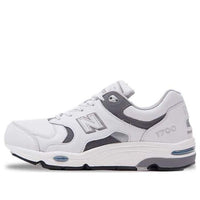 New Balance CM1700 'White' CM1700LN