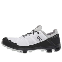 On Running Cloudventure 'Peak White Black' 34.99849