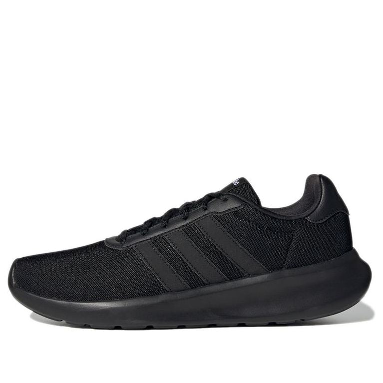 adidas Lite Racer 3.0 'Core Black' GW7954