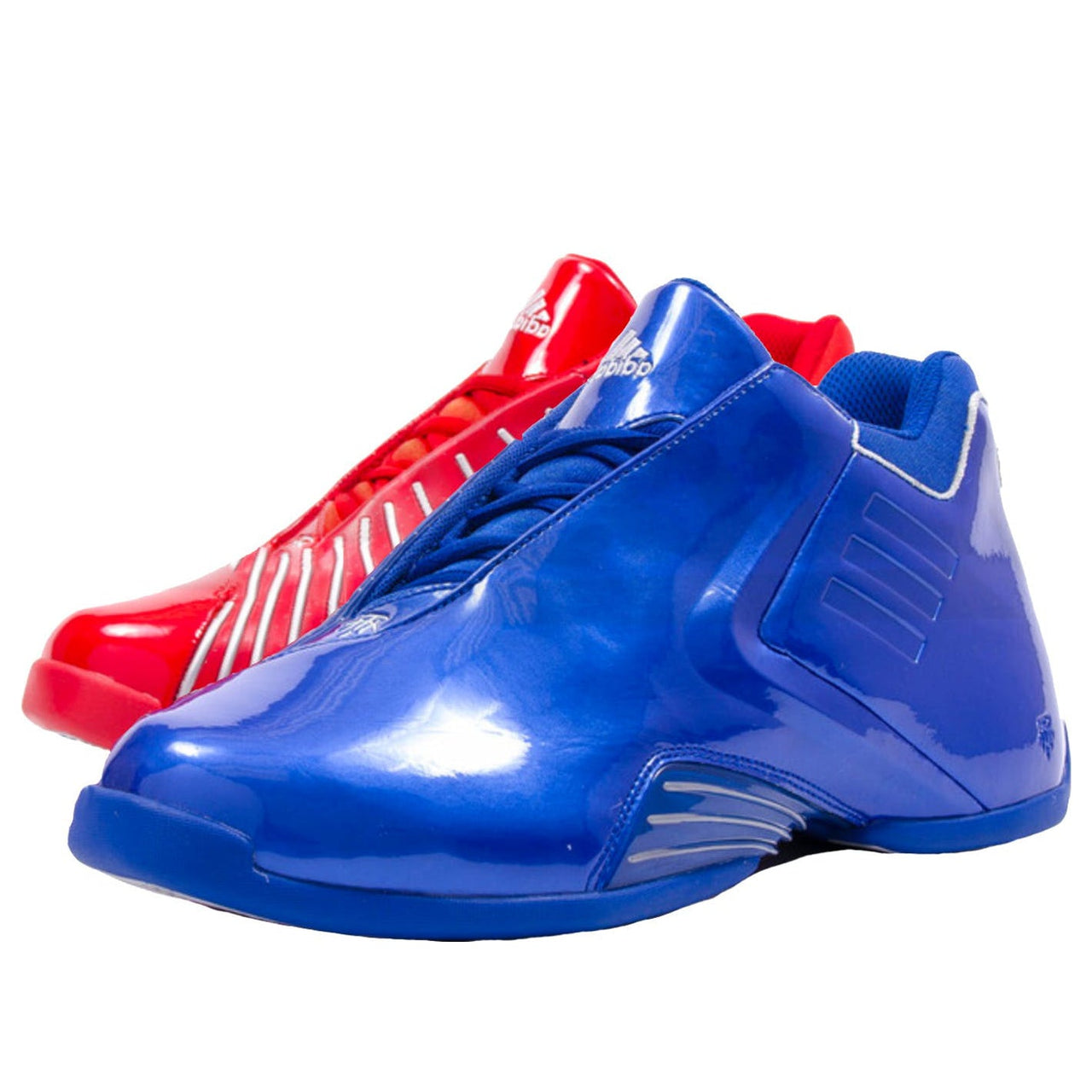 adidas T-Mac 3 'All Star' D73900