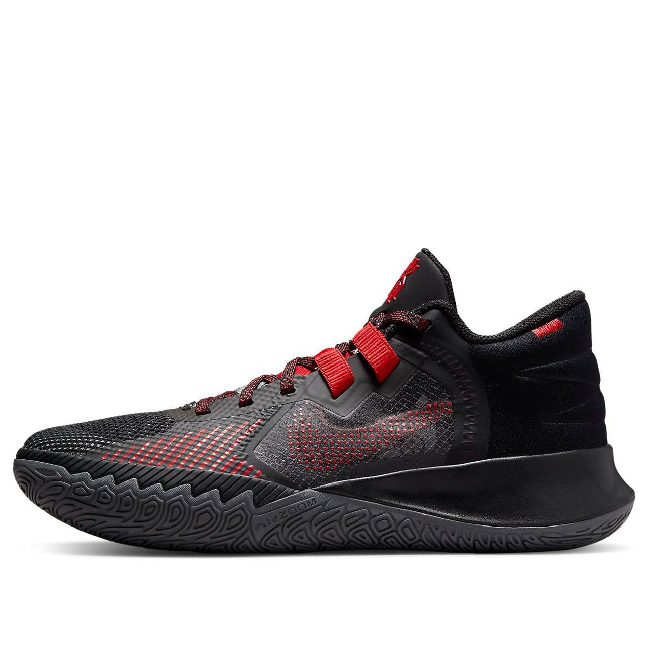 Nike Kyrie Flytrap 5 'Bred' CZ4100-003