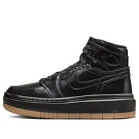 (WMNS) Air Jordan 1 Elevate High 'Black Gum' FB9894-001