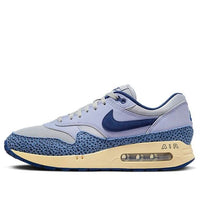 Nike Air Max 1 '86 OG 'Big Bubble Lost Sketch' DV7525-001