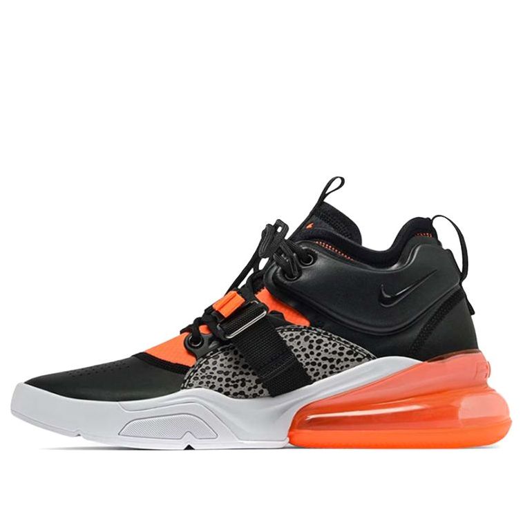 Nike Air Force 270 'Safari' AH6772-004