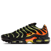 Nike Air Max Plus 'Sunrise'  DM0032-028
