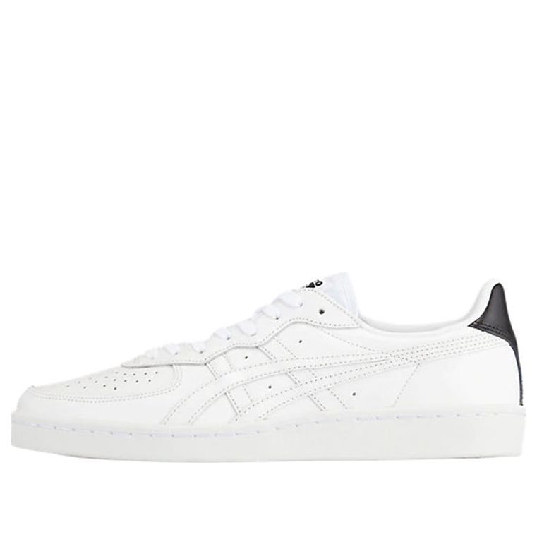 Onitsuka Tiger GSM 'White' 1183A427-100
