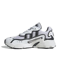 (WMNS) adidas Ozweego OG 'White Black' IG6073